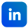 ¡Síguenos en Linkedin!