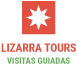 Lizarra tours - Visitas guiadas Lizarra tours - Visitas guiadas