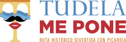 Tudela me pone
